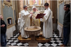 2025-Veglia-Pasquale-47