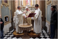 2025-Veglia-Pasquale-48