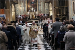 2025-Veglia-Pasquale-49