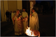 2025-Veglia-Pasquale-5