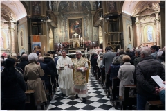 2025-Veglia-Pasquale-50