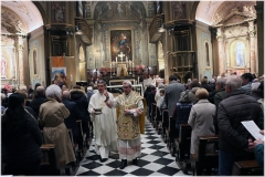 2025-Veglia-Pasquale-51