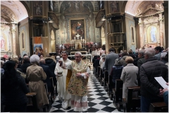 2025-Veglia-Pasquale-52