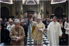 2025-Veglia-Pasquale-53