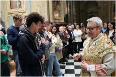 2025-Veglia-Pasquale-54