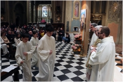 2025-Veglia-Pasquale-55