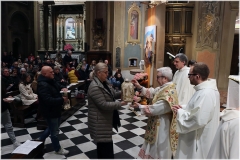 2025-Veglia-Pasquale-56