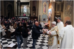 2025-Veglia-Pasquale-57