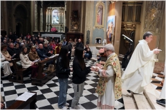 2025-Veglia-Pasquale-58