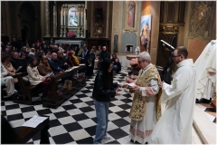 2025-Veglia-Pasquale-59