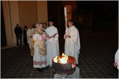 2025-Veglia-Pasquale-6