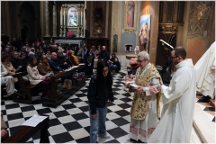 2025-Veglia-Pasquale-60