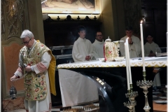 2025-Veglia-Pasquale-61