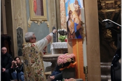 2025-Veglia-Pasquale-62