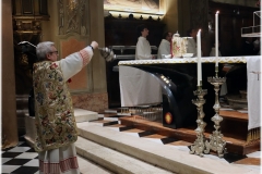 2025-Veglia-Pasquale-63