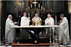 2025-Veglia-Pasquale-64