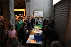 2025-Veglia-Pasquale-65