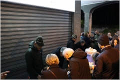 2025-Veglia-Pasquale-66