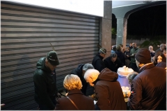 2025-Veglia-Pasquale-67