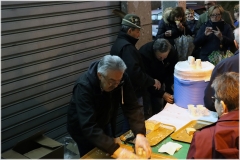 2025-Veglia-Pasquale-68