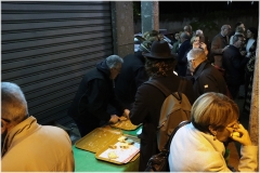 2025-Veglia-Pasquale-69