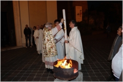 2025-Veglia-Pasquale-7