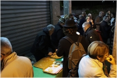 2025-Veglia-Pasquale-70