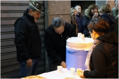 2025-Veglia-Pasquale-71