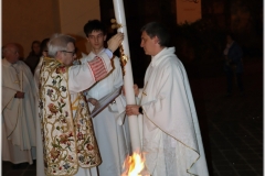 2025-Veglia-Pasquale-8