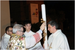 2025-Veglia-Pasquale-9