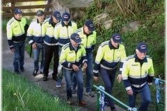 Celebrazione-25-aprile-1