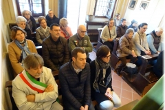 Celebrazione-25-aprile-10