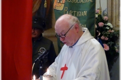 Celebrazione-25-aprile-11