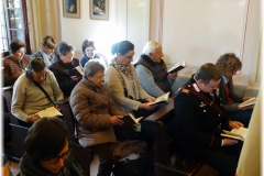 Celebrazione-25-aprile-12