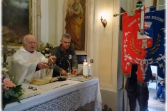 Celebrazione-25-aprile-13