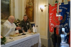 Celebrazione-25-aprile-14