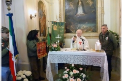 Celebrazione-25-aprile-15