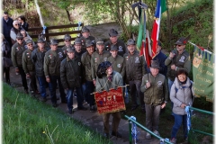 Celebrazione-25-aprile-2