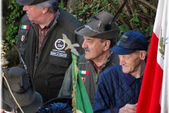 Celebrazione-25-aprile-3