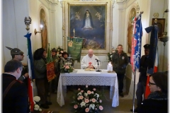 Celebrazione-25-aprile-4