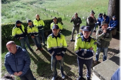 Celebrazione-25-aprile-5