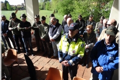 Celebrazione-25-aprile-6