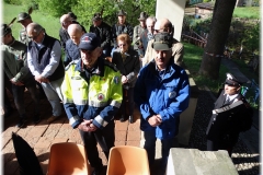 Celebrazione-25-aprile-7