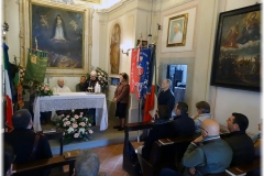 Celebrazione-25-aprile-8