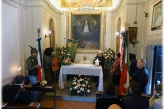 Celebrazione-25-aprile-9