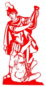 Logo San Martino
