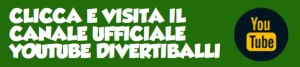 divertiballi