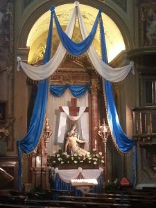 chiesa addobbata set 2013 - (4)