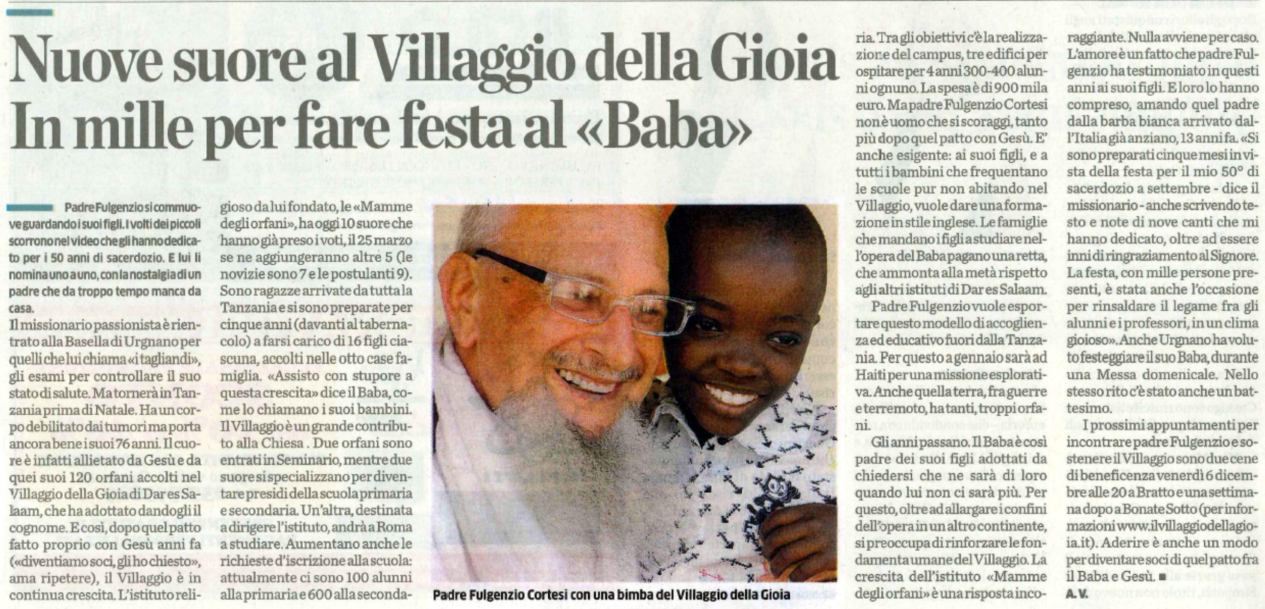 padre fulgenzio-articolo-1213