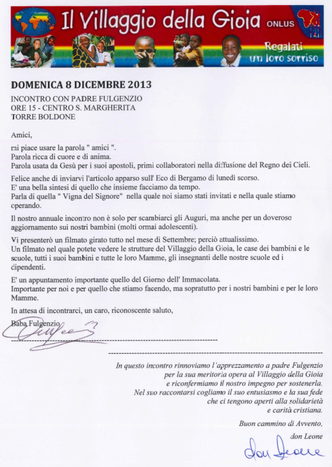 padre fulgenzio-lettera ddll-1213